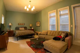 2140 W Schiller St, Chicago, IL 60622 - Photo 21