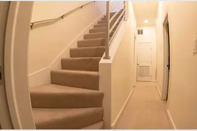 2140 W Schiller Street #1N, Chicago, IL 60622 - Photo 17