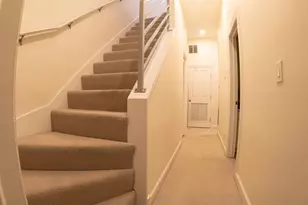 2140 W Schiller St, Chicago, IL 60622 - Photo 17