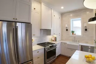 2140 W Schiller St, Chicago, IL 60622 - Photo 7