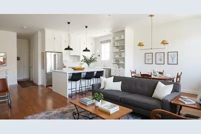 2140 W Schiller Street #1N, Chicago, IL 60622 - Photo 9