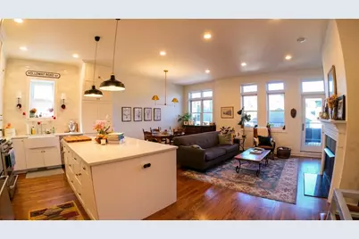 2140 W Schiller Street #1N, Chicago, IL 60622 - Photo 13