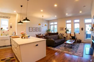 2140 W Schiller St, Chicago, IL 60622 - Photo 13