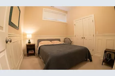 2140 W Schiller Street #1N, Chicago, IL 60622 - Photo 27