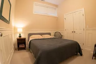 2140 W Schiller St, Chicago, IL 60622 - Photo 27