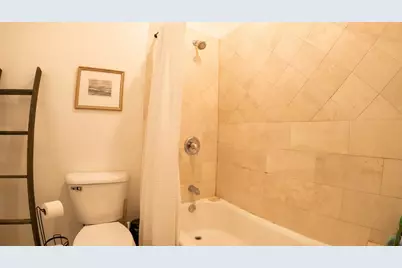 2140 W Schiller Street #1N, Chicago, IL 60622 - Photo 29