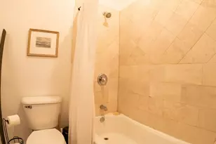 2140 W Schiller St, Chicago, IL 60622 - Photo 29