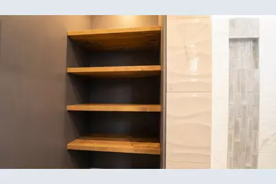 2140 W Schiller Street #1N, Chicago, IL 60622 - Photo 25