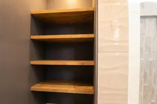 2140 W Schiller St, Chicago, IL 60622 - Photo 25