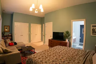 2140 W Schiller St, Chicago, IL 60622 - Photo 19