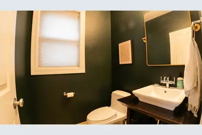 2140 W Schiller Street #1N, Chicago, IL 60622 - Photo 11