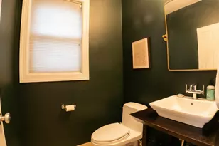 2140 W Schiller St, Chicago, IL 60622 - Photo 11