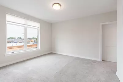 440 Green Bay Road #605, Highwood, IL 60040 - Photo 9