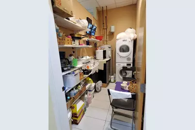 1931 Il Rte 83 Highway, Round Lake Beach, IL 60073 - Photo 5