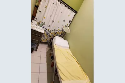 1931 Il Rte 83 Highway, Round Lake Beach, IL 60073 - Photo 3