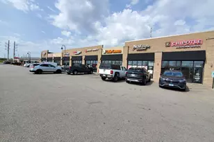 1931 Il Rte 83 Hwy, Round Lake Beach, IL 60073 - Photo 1