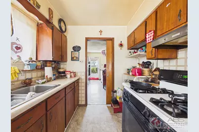 15509 Rose Drive, South Holland, IL 60473 - Photo 9