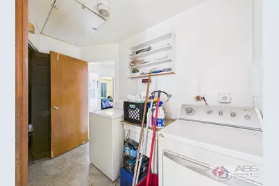 15509 Rose Drive, South Holland, IL 60473 - Photo 11