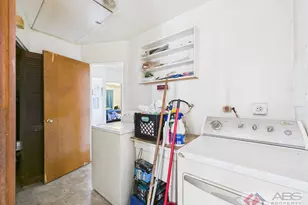 15509 Rose Dr, South Holland, IL 60473 - Photo 11