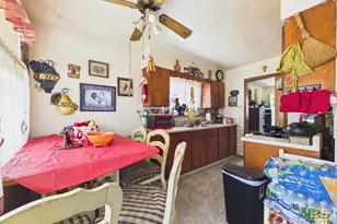 15509 Rose Dr, South Holland, IL 60473 - Photo 7