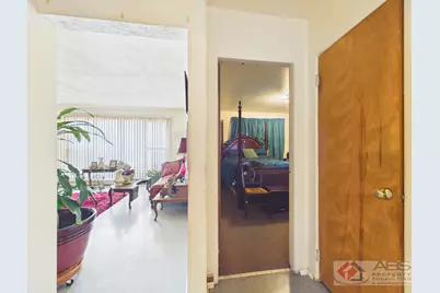 15509 Rose Drive, South Holland, IL 60473 - Photo 17