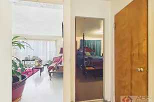 15509 Rose Dr, South Holland, IL 60473 - Photo 17