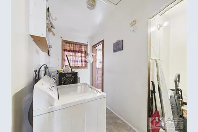 15509 Rose Drive, South Holland, IL 60473 - Photo 13