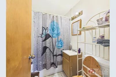 15509 Rose Drive, South Holland, IL 60473 - Photo 15