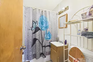 15509 Rose Dr, South Holland, IL 60473 - Photo 15