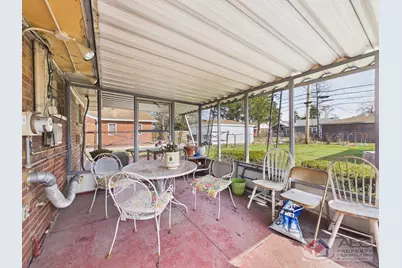 15509 Rose Drive, South Holland, IL 60473 - Photo 21