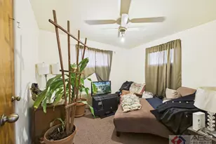 15509 Rose Dr, South Holland, IL 60473 - Photo 19