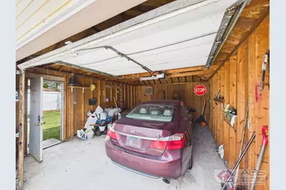 15509 Rose Drive, South Holland, IL 60473 - Photo 25