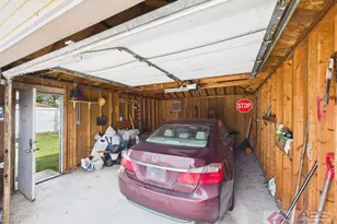 15509 Rose Dr, South Holland, IL 60473 - Photo 25