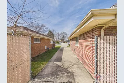 15509 Rose Drive, South Holland, IL 60473 - Photo 27