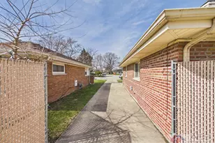 15509 Rose Dr, South Holland, IL 60473 - Photo 27