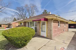 15509 Rose Dr, South Holland, IL 60473 - Photo 29