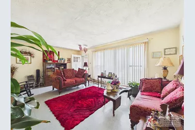 15509 Rose Drive, South Holland, IL 60473 - Photo 5