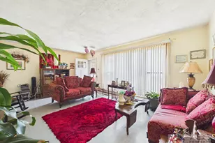 15509 Rose Dr, South Holland, IL 60473 - Photo 5