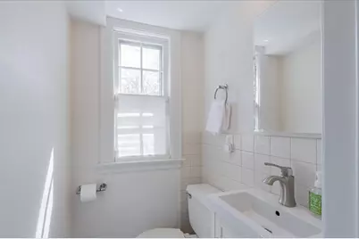 413 Grant Street, Normal, IL 61761 - Photo 15