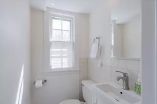 413 Grant St, Normal, IL 61761 - Photo 15