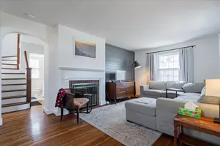 413 Grant St, Normal, IL 61761 - Photo 5