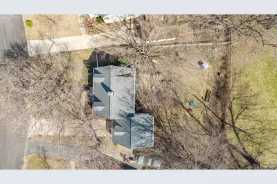 413 Grant Street, Normal, IL 61761 - Photo 35