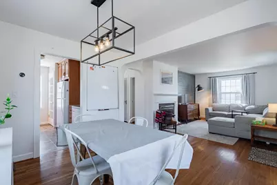 413 Grant Street, Normal, IL 61761 - Photo 9