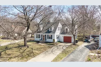 413 Grant Street, Normal, IL 61761 - Photo 33