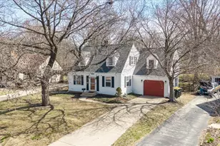 413 Grant St, Normal, IL 61761 - Photo 33