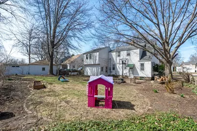 413 Grant Street, Normal, IL 61761 - Photo 29