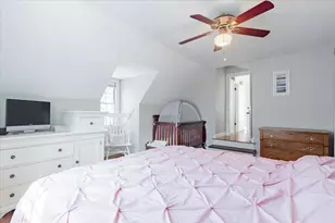 413 Grant St, Normal, IL 61761 - Photo 17