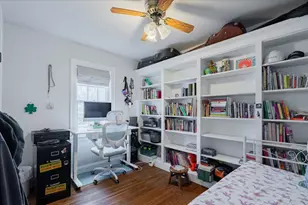 413 Grant St, Normal, IL 61761 - Photo 13