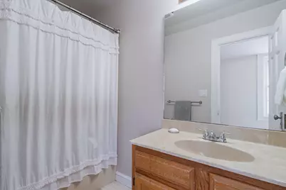413 Grant Street, Normal, IL 61761 - Photo 21