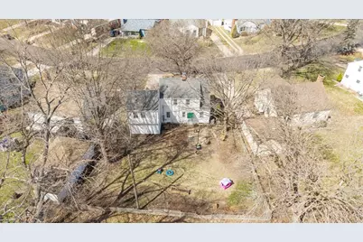 413 Grant Street, Normal, IL 61761 - Photo 37